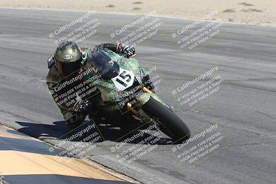 media/Oct-05-2025-CVMA (Sun) [[beeef4f201]]/Race 7-Middleweight Shootout/